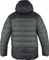 Fjällräven Keb Expedition Down Funktionsjacke stone grey/black (Herren) Vorschaubild