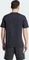 adidas Tiro 24 Sweat T-Shirt kurzarm schwarz/weiß (Herren) Vorschaubild