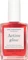 Manucurist Nail & Hand Care Active Vorschaubild