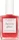 Manucurist Nail & Hand Care Active Glow raspberry, 15ml