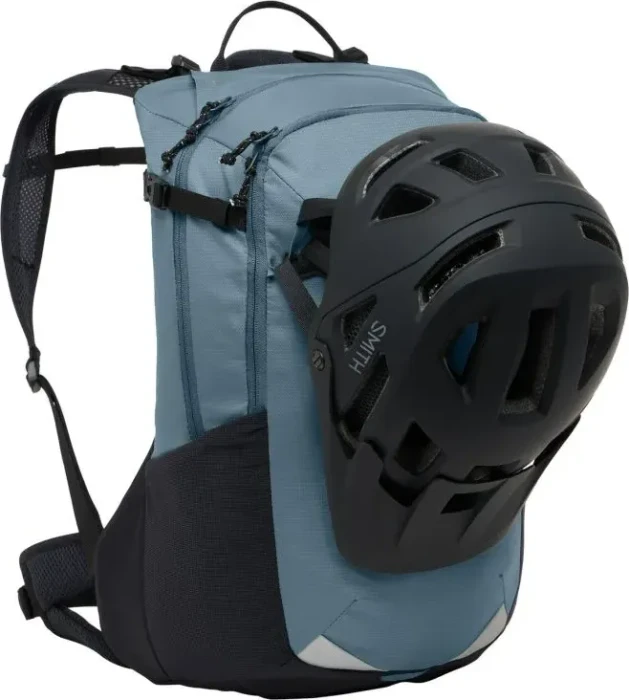 Vaude Trailvent 15 heron