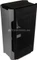 Phanteks Evolv Shift Air, anthrazit, Mini-ITX Vorschaubild