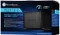 SilverStone Drive Storage TS231U-C, USB-C 3.1 Vorschaubild