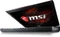 MSI GT83VR 7RF-206 Titan SLI, Core i7-7920HQ, 64GB RAM, 512GB SSD, 1TB HDD, 2x GeForce GTX 1080, DE Vorschaubild