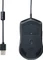 Cooler Master MasterMouse S, USB Vorschaubild