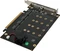 SilverStone ECM40 Vorschaubild