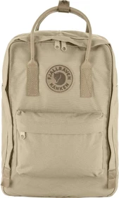 Fjällräven Kanken No. 2 Laptop 15 fossil