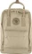 Fjällräven Kanken No. 2 Laptop 15 Vorschaubild