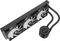 Xilence Gaming LiQuRizer LQ360G.ARGB, schwarz Vorschaubild
