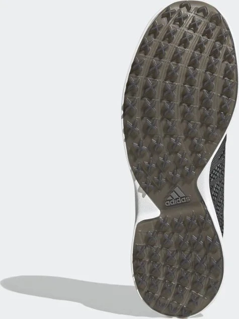 adidas Alphaflex Sport Spikeless core black/glory grey/cloud white