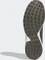adidas Alphaflex Sport Spikeless core black/glory grey/cloud white Vorschaubild