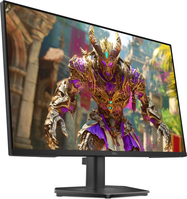 Dell 27 240Hz Monitor SE2726HG, 27"