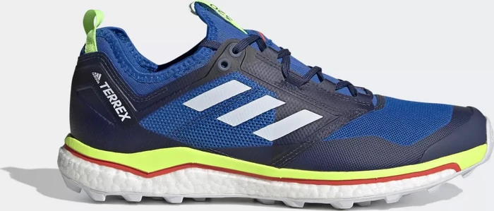 adidas Terrex Agravic XT (Herren)