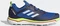 adidas Terrex Agravic XT (Herren) Vorschaubild