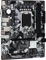 ASRock B760M-HDV/M.2 D4 (Intel 1700) Vorschaubild