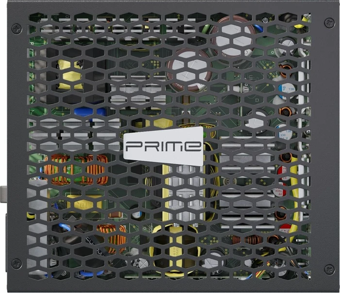 Seasonic Prime Fanless TX-700 700W, ATX 2.53