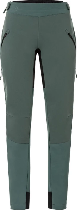 Vaude Minaki Fahrradhose lang (Damen)