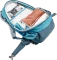 Deuter Trail 23 SL lagoon/atlantic (Damen) Vorschaubild