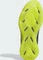adidas Anthony Edwards 1 Low preloved lime/core black/pure teal Vorschaubild