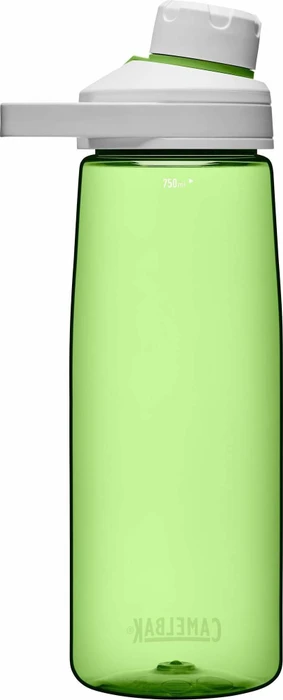 CamelBak Chute Mag Trinkflasche 750ml lime