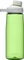 CamelBak Chute Mag Trinkflasche 750ml lime Vorschaubild