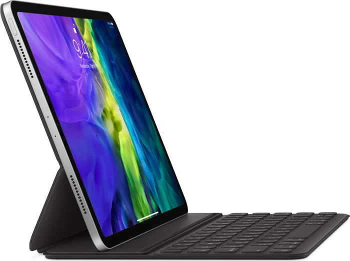 Apple Smart Keyboard Folio für iPad Pro 11", SK