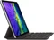 Apple Smart Keyboard Folio für iPad Pro 11", SK Vorschaubild
