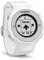 Garmin Approach S4 GPS-Golfuhr weiß Vorschaubild
