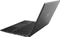 Schenker S306-tzw, Core i5-6200U, 8GB RAM, 256GB SSD, DE Vorschaubild