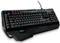 Logitech G910 Orion Spark, Romer-G Tactile, USB, UK Vorschaubild