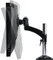 ARCTIC Z1-3D Gen 3 Monitor Arm schwarz Vorschaubild
