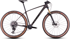 Cube Phenix C:68X SLT liquidlava'n'black Modell 2025