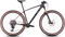 Cube Phenix C:68X SLT Modell 2025 Vorschaubild