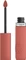 L'Oréal Infaillible Matte Resistance Lippenstift Vorschaubild