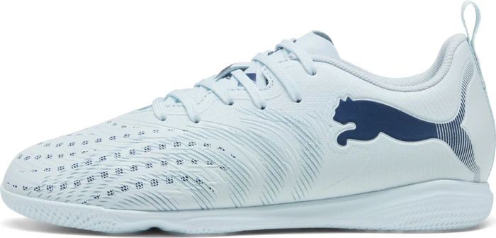 Puma Future 9 Play IN (Junior)