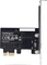 StarTech 5G LAN-Adapter, 1x RJ-45, PCIe 3.1 x1 Vorschaubild