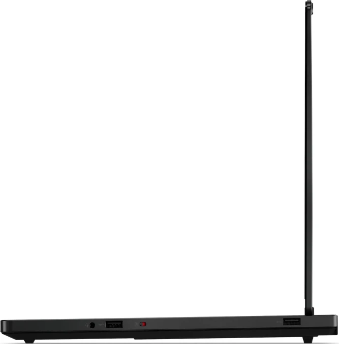 Lenovo Legion 5 15IAX10, Eclipse Black, Core Ultra 7 255HX, 16GB RAM, 1TB SSD, GeForce RTX 5070, EU