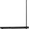 Lenovo Legion 5 15IAX10, Eclipse Black, Core Ultra 7 255HX, 16GB RAM, 1TB SSD, GeForce RTX 5070, EU Vorschaubild