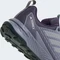 adidas Tracefinder wonder taupe/glory grey/preloved teal (Damen) Vorschaubild