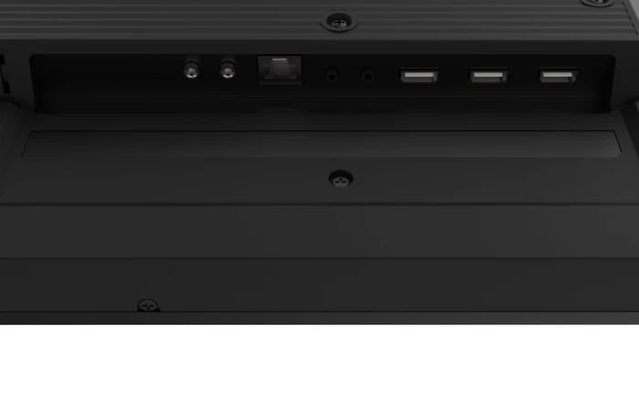 iiyama ProLite LH4341UHS-B2, 42.5"