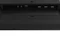 iiyama ProLite LH4341UHS-B2, 42.5" Vorschaubild