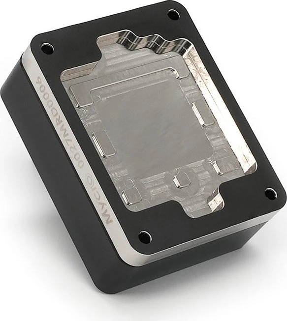 Thermal Grizzly Mycro Direct-Die PRO, AM5