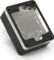 Thermal Grizzly Mycro Direct-Die PRO, AM5 Vorschaubild