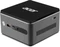 Acer Revo Cube Pro VEN76G, schwarz, Core i5-7200U, 8GB RAM, 256GB SSD Vorschaubild