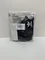 adidas Originals Face Cover Mundschutz-Maske XS/S, 3 Stück Vorschaubild