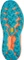 Hoka Speedgoat 5 trellis/mock orange (Herren) Vorschaubild