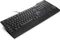 Lenovo Business Preferred Pro Fingerprint Keyboard, USB, UK Vorschaubild