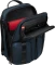 Samsonite Urban-Eye, Rucksack, 15.6", mit 2 Taschen, blau Vorschaubild