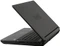 Schenker XMG A503-4AF, Core i5-4200M, 4GB RAM, 500GB HDD, GeForce GTX 765M, DE Vorschaubild