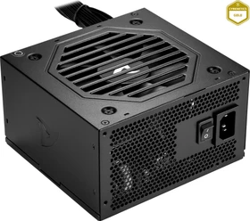 Sharkoon Rebel P15 750W, ATX 3.1